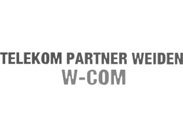 Logo der Partner